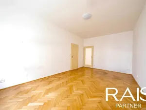 Pronájem bytu 3+kk, Brno, Veselá, 104 m2