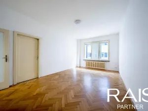Pronájem bytu 3+kk, Brno, Veselá, 104 m2