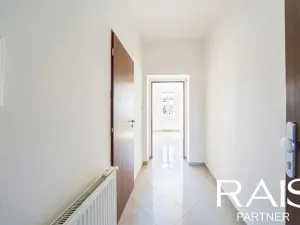 Prodej bytu 1+kk, Brno, Rotalova, 29 m2