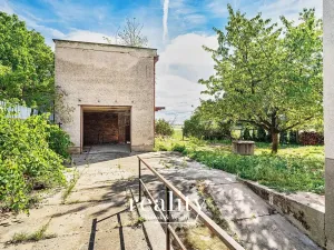 Prodej rodinného domu, Znojmo, Nová Přímětická, 225 m2