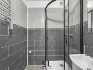 Pronájem bytu 3+1, Mladá Boleslav, Jilemnického, 71 m2