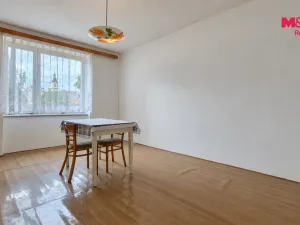 Prodej rodinného domu, Lanžhot, Smetanova, 113 m2