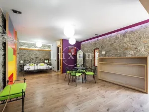 Prodej rodinného domu, Kvítkovice, 580 m2