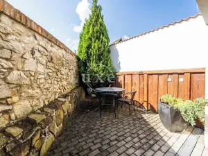 Prodej rodinného domu, Kvítkovice, 580 m2
