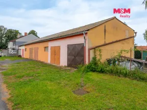Prodej bytu 4+kk, Malý Újezd - Vavřineč, 73 m2