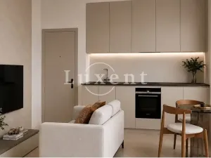 Prodej ubytování, Fuengirola, Španělsko, 376 m2