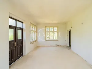 Prodej ubytování, Žatec, 3000 m2