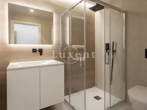 Prodej bytu 3+kk, Denia, Španělsko, 85 m2