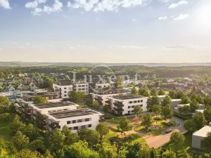 Prodej bytu 2+kk, Kladno, 59 m2