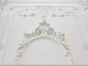 Prodej činžovního domu, Karlovy Vary, Vřídelní, 1221 m2