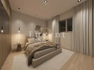 Prodej bytu 3+kk, Mijas, Španělsko, 56 m2