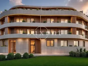 Prodej bytu 2+kk, Mijas, Španělsko, 39 m2