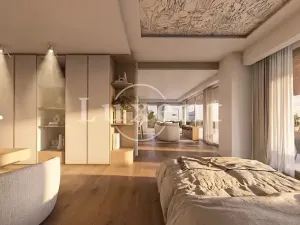 Prodej bytu 3+kk, Fuengirola, Španělsko, 98 m2