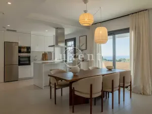 Prodej bytu 3+kk, Marbella, Španělsko, 83 m2