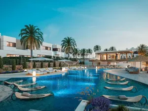 Prodej rodinného domu, Mijas, Španělsko, 128 m2