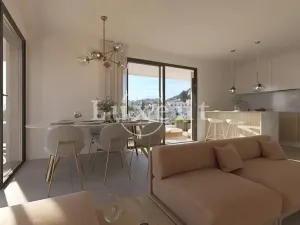 Prodej bytu 3+kk, Rincón de la Victoria, Španělsko, 146 m2