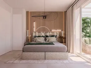 Prodej bytu 3+kk, Torre del Mar, Španělsko, 77 m2