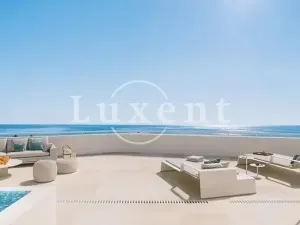 Prodej bytu 3+kk, Torre del Mar, Španělsko, 77 m2