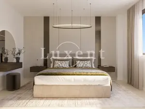 Prodej bytu 4+kk, Mijas, Španělsko, 225 m2
