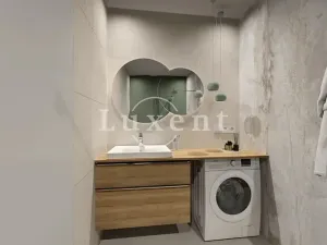 Prodej bytu 2+kk, Štrba, Slovensko, 22 m2