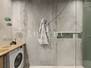 Prodej bytu 2+kk, Štrba, Slovensko, 55 m2