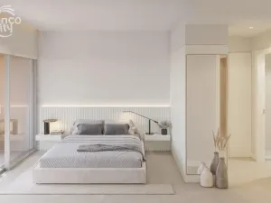 Prodej rodinného domu, Torrevieja, Alicante, Španělsko, 99 m2