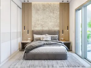 Prodej rodinného domu, Pilar de La Horadada, Alicante, Španělsko, 71 m2