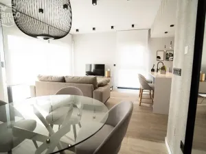 Prodej rodinného domu, Orihuela Costa, Alicante, Španělsko, 86 m2