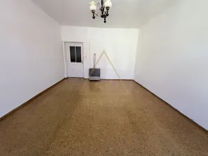 Pronájem bytu 2+1, Praha - Vinohrady, Na Švihance, 51 m2