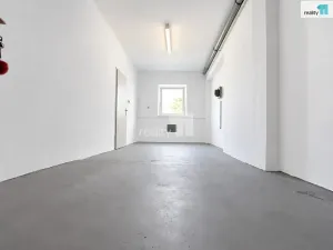 Prodej rodinného domu, Chvalčov, Svornosti, 62 m2