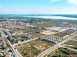 Prodej rodinného domu, Ciudad Quesada, Alicante, Španělsko, 123 m2