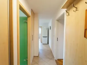 Prodej bytu 3+1, Mikulov, Žižkova, 70 m2