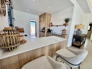 Prodej rodinného domu, Rojales, Alicante, Španělsko, 120 m2