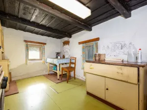 Prodej rodinného domu, Rychvald, Lesnická, 63 m2