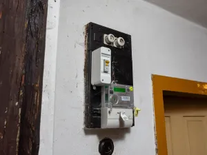 Prodej rodinného domu, Rychvald, Lesnická, 63 m2