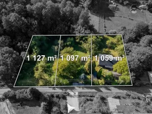 Prodej rodinného domu, Rychvald, Lesnická, 63 m2