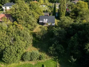 Prodej rodinného domu, Rychvald, Lesnická, 63 m2