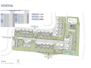 Prodej rodinného domu, la Nucia, Alicante, Španělsko, 169 m2