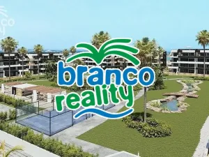 Prodej bytu 3+kk, Torrevieja, Alicante, Španělsko, 77 m2