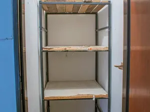 Prodej bytu 3+1, Starý Plzenec, Boženy Němcové, 75 m2