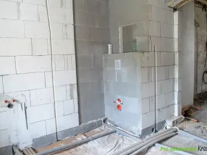 Prodej rodinného domu, Skořice, 137 m2
