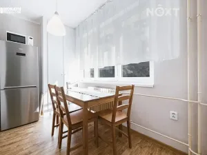 Prodej bytu 3+1, Břeclav, sídl. Dukelských hrdinů, 77 m2
