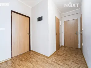 Prodej bytu 3+1, Břeclav, sídl. Dukelských hrdinů, 77 m2