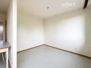 Prodej bytu 2+1, Slaný, Okružní, 40 m2