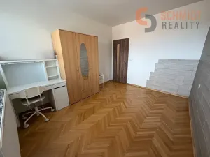 Pronájem bytu 3+kk, Tvrdonice, Plynárenská, 74 m2