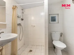 Prodej pozemku pro bydlení, Chožov, 2477 m2