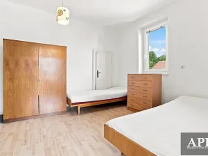 Prodej rodinného domu, Uherské Hradiště, Solná cesta, 150 m2