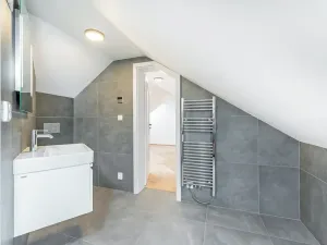 Prodej bytu 3+kk, Praha - Vršovice, Žitomírská, 120 m2