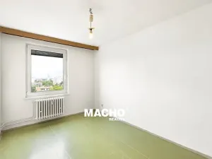 Pronájem bytu 2+1, Praha - Braník, Údolní, 65 m2