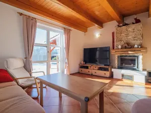 Prodej rodinného domu, Frýdlant nad Ostravicí, 185 m2